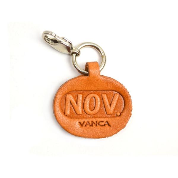 yp[cgݍ킹za v[g 11 NOV. yヌr[Ŗꖳzy g L[z_[ Xgbv ANZT[ `