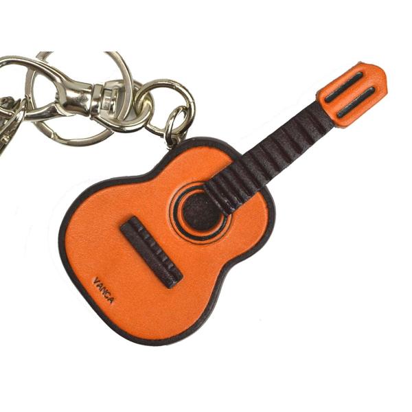 yobO`[zM^[yヌr[Ŗꖳ [֑ L[z_| obOANZT[ `[ t@bV  G ObY 