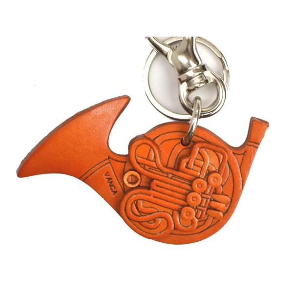 ホルン ストラップの人気商品 通販 価格比較 価格 Com