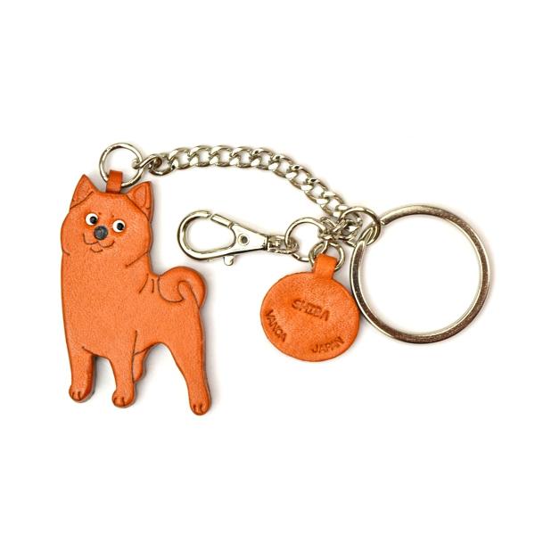 yO`[zČ VoCkyヌr[Ŗꖳ L[z_| obOANZT[ `[ t@bV  G ObY