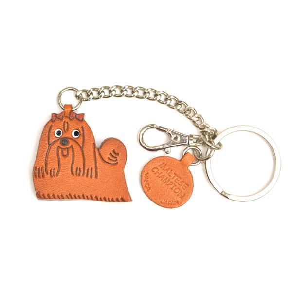 yO`[z}`[Y `sIyヌr[Ŗꖳ L[z_| obOANZT[ `[  ObY  C