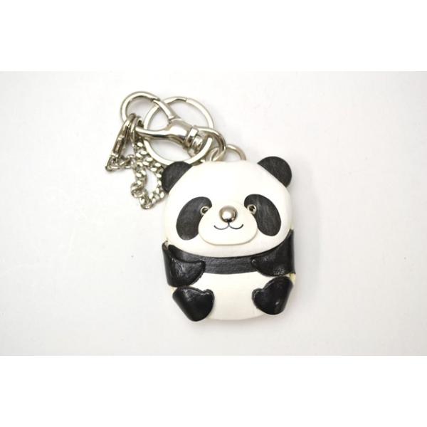 パンダ グッズ みんな探してる人気モノ パンダ グッズ バッグ 小物 ブランド雑貨