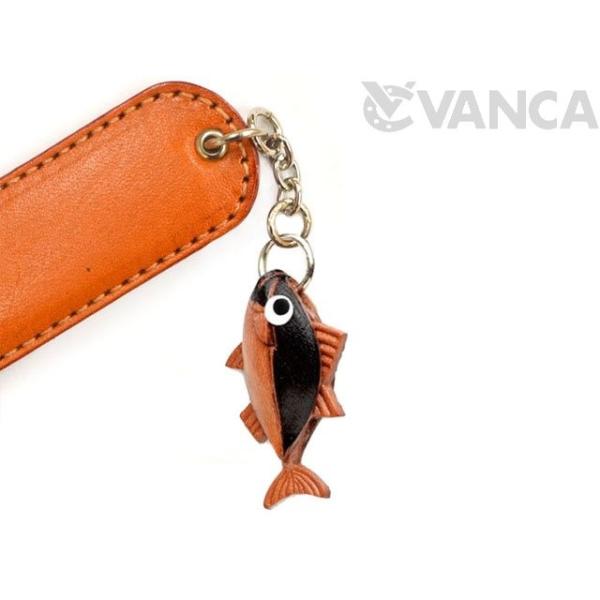 yy[p[iCtz܂@yヌr[Ŗꖳzy}O  y[p[iCt ^[I[vi[  z