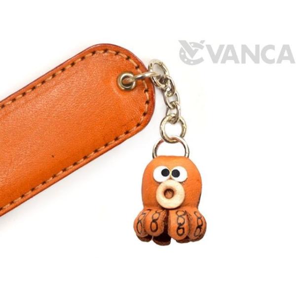 yy[p[iCtz@yヌr[Ŗꖳzy^R ̒ y[p[iCt ^[I[vi[  z