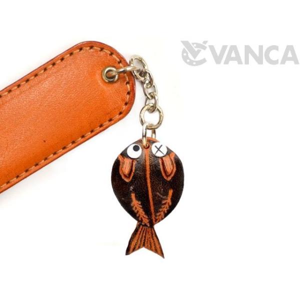 yy[p[iCtzЂ炫@yヌr[ŖꖳzyqL ̒ y[p[iCt ^[I[vi[  z