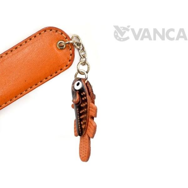 yy[p[iCtz͂@yヌr[Ŗꖳzyn[ ̒ y[p[iCt ^[I[vi[  z