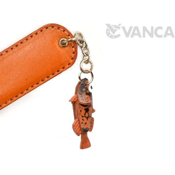 yy[p[iCtz@yヌr[ŖꖳzyIR[ ̒ y[p[iCt ^[I[vi[  z