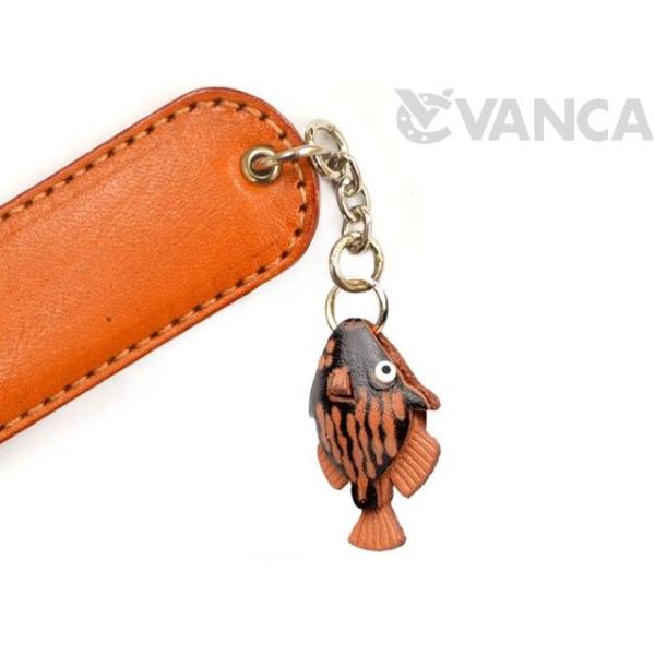 yy[p[iCtz͂@yヌr[ŖꖳzyJnM ̒ y[p[iCt ^[I[vi[  z