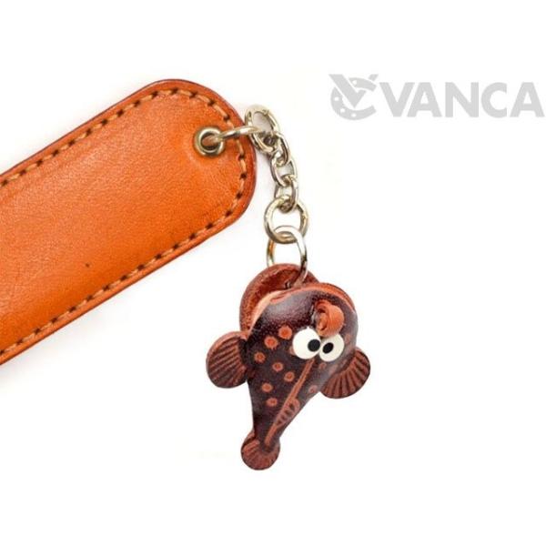 yy[p[iCtz񂱂@yヌr[ŖꖳzyARE ̒ y[p[iCt ^[I[vi[  z