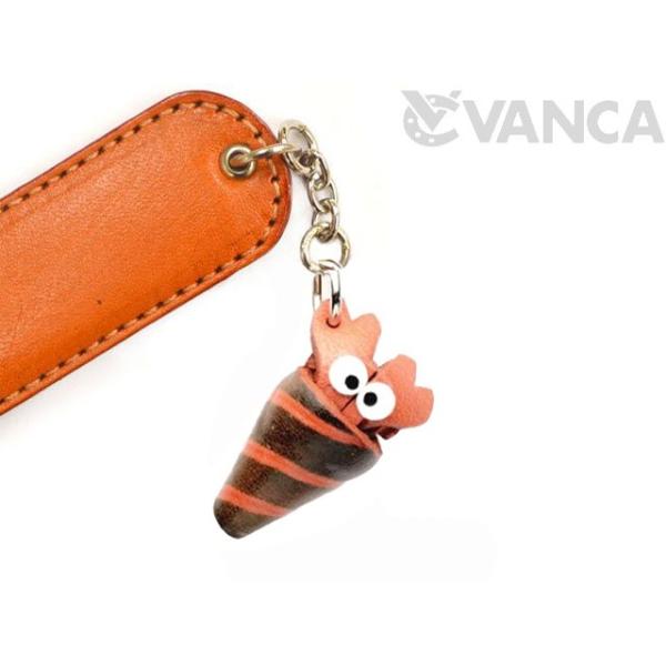 yy[p[iCtzǂ@yヌr[ŖꖳzyhJ ̒ y[p[iCt ^[I[vi[  z