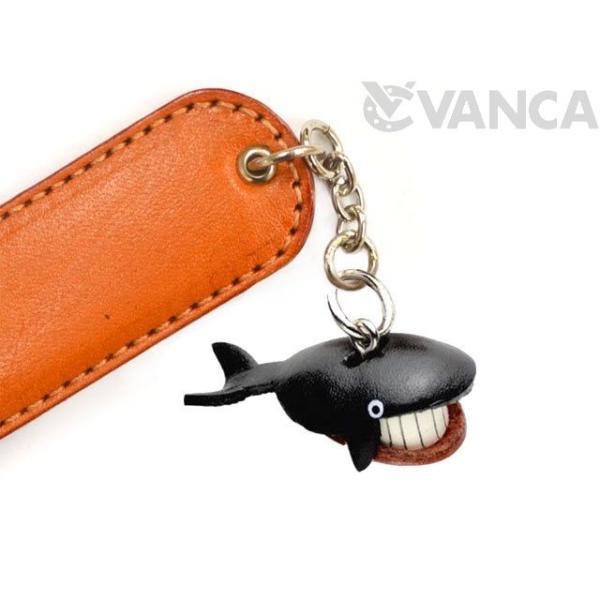 yy[p[iCtz@yヌr[ŖꖳzyNW ̒ y[p[iCt ^[I[vi[  z