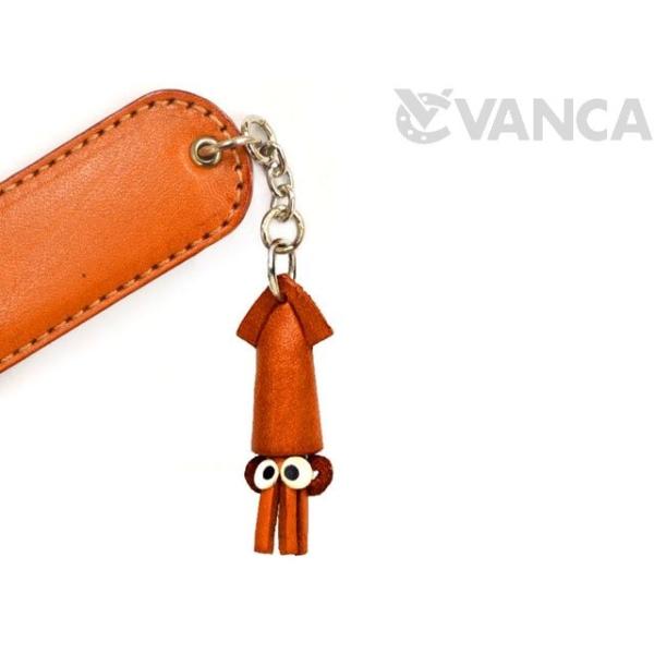 yy[p[iCtz@yヌr[ŖꖳzyCJ ̒ y[p[iCt ^[I[vi[  z