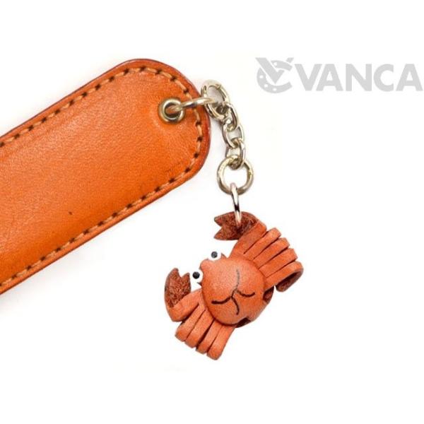 yy[p[iCtzɁ@yヌr[ŖꖳzyJj ̒ y[p[iCt ^[I[vi[  z