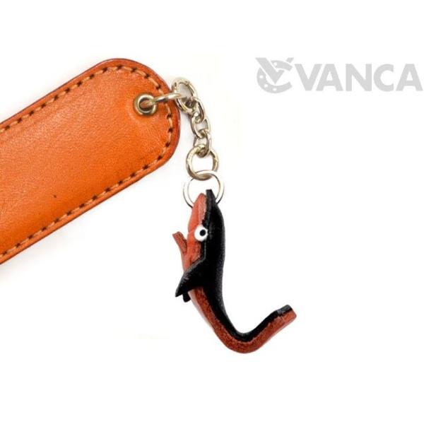 yy[p[iCtz߁@yヌr[ŖꖳzyT ̒ y[p[iCt ^[I[vi[  z