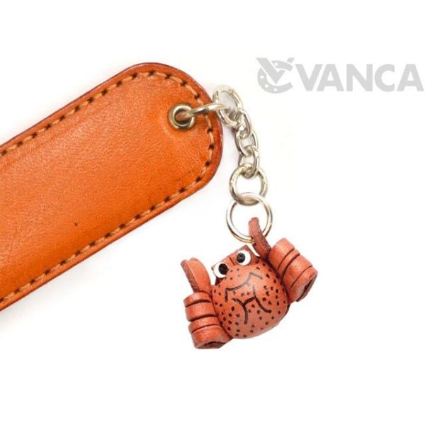 yy[p[iCtzтɁ@yヌr[ŖꖳzyуKj ̒ y[p[iCt ^[I[vi[  z