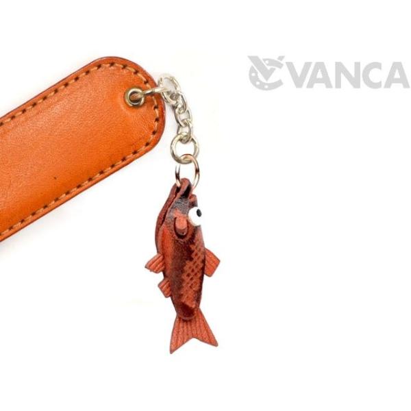 yy[p[iCtz@yヌr[ŖꖳzyTP ̒ y[p[iCt ^[I[vi[  z