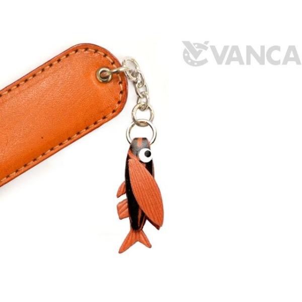 yy[p[iCtzƂт@yヌr[ŖꖳzygrEI ̒ y[p[iCt ^[I[vi[  z