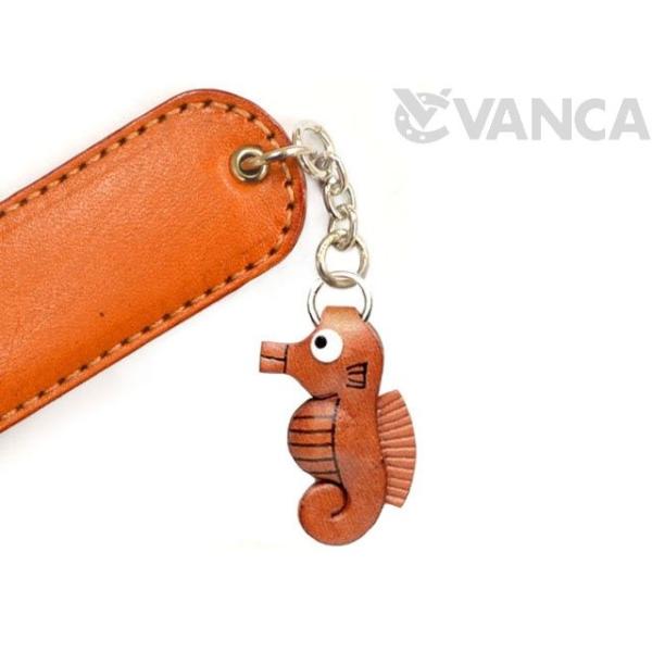 yy[p[iCtz̂Ƃ@yヌr[Ŗꖳzy^cmIgVS ̒ y[p[iCt ^[I[vi[  z