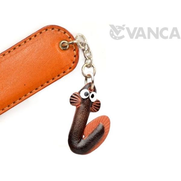 yy[p[iCtzȂ@yヌr[ŖꖳzyEiM ̒ y[p[iCt ^[I[vi[  z