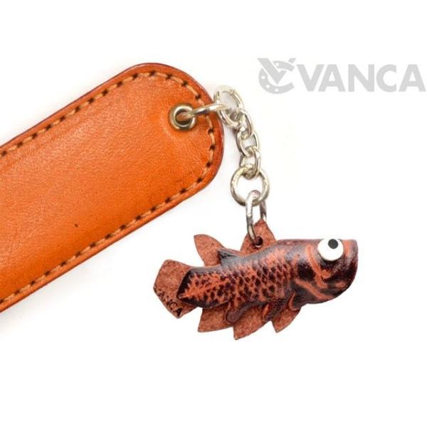 yy[p[iCtzV[JX@yヌr[ŖꖳzyV[JX ̒ y[p[iCt ^[I[vi[  z