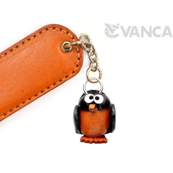 yy[p[iCtzyM@yヌr[ŖꖳzyyM ̒ y[p[iCt ^[I[vi[  z