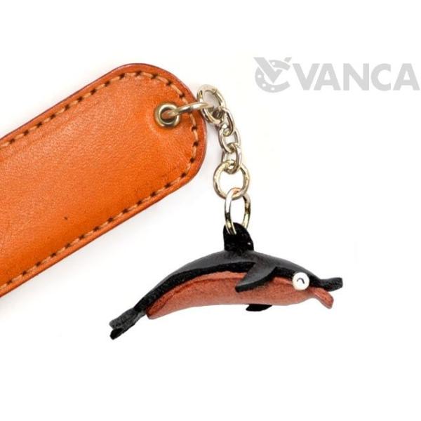 yy[p[iCtzCJ@yヌr[ŖꖳzyCJ ̒ y[p[iCt ^[I[vi[  z