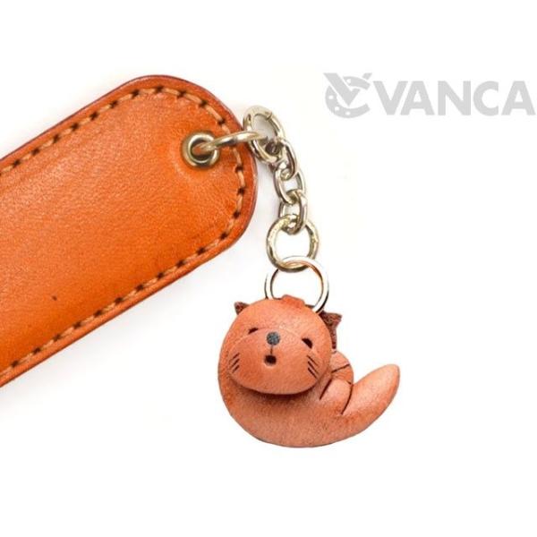 yy[p[iCtzbR@yヌr[ŖꖳzybR ̒ y[p[iCt ^[I[vi[  z