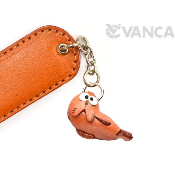 yy[p[iCtzAUV@yヌr[ŖꖳzyAUV ̒ y[p[iCt ^[I[vi[  z