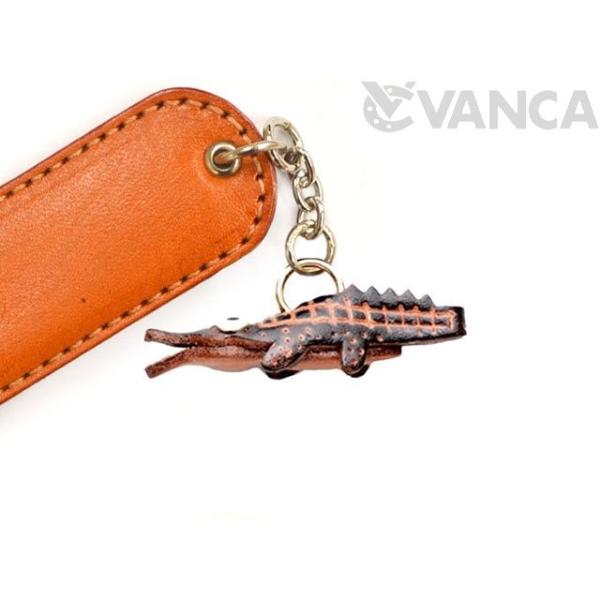 yy[p[iCtzj@yヌr[Ŗꖳzyj ̒ y[p[iCt ^[I[vi[  z