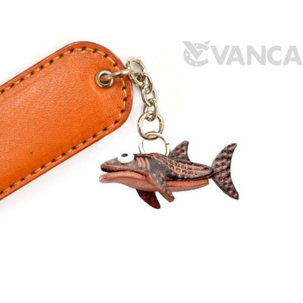 yy[p[iCtzWxCU@yヌr[ŖꖳzyWxCU ̒ y[p[iCt ^[I[vi[  z