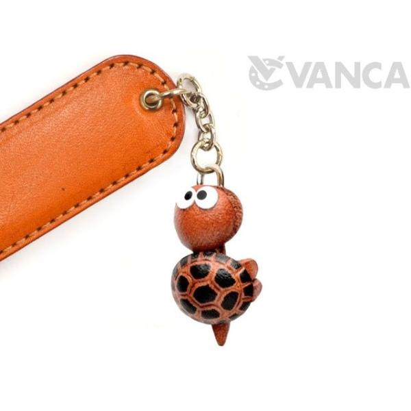 yy[p[iCtzJ@yヌr[ŖꖳzyJ ̒ y[p[iCt ^[I[vi[  z