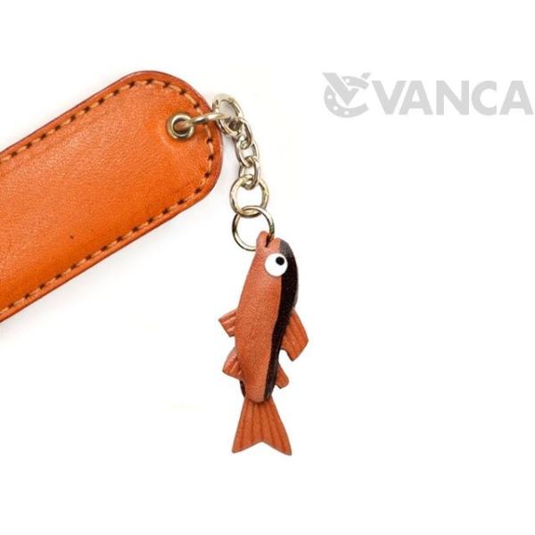 yy[p[iCtzELEA@yヌr[ŖꖳzyELEA ̒ y[p[iCt ^[I[vi[  z