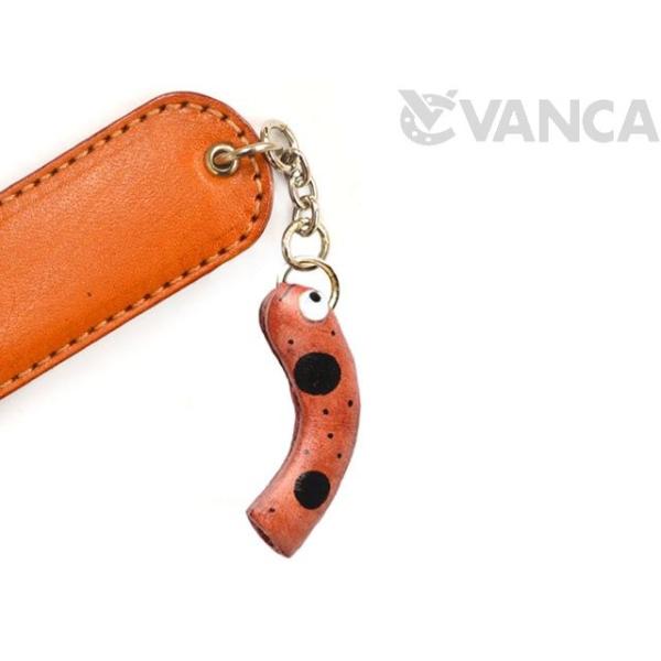 yy[p[iCtz`AiS@yヌr[Ŗꖳzy`AiS ̒ y[p[iCt ^[I[vi[  z