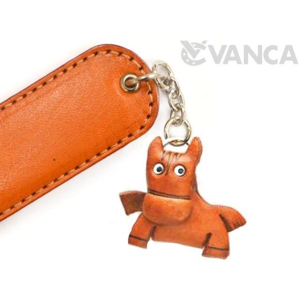 yy[p[iCtz܁@yヌr[Ŗꖳzy  y[p[iCt ^[I[vi[  z