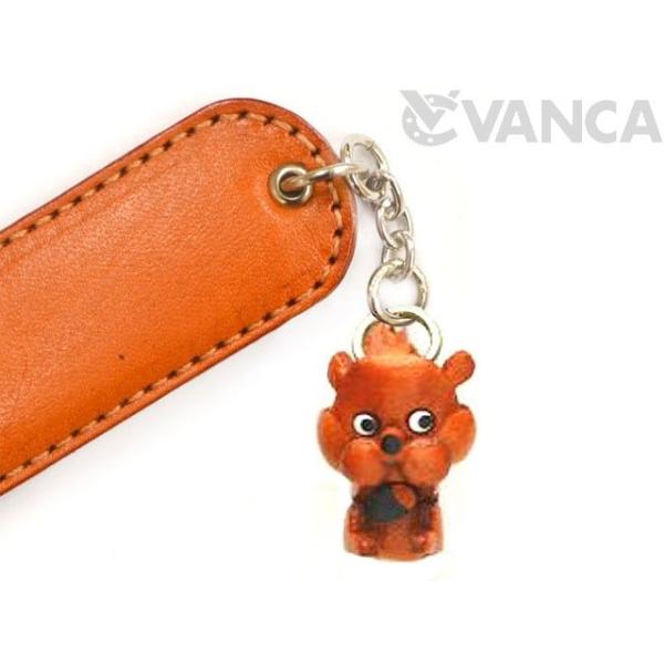 yy[p[iCtz肷@yヌr[Ŗꖳzy肷  y[p[iCt ^[I[vi[  z