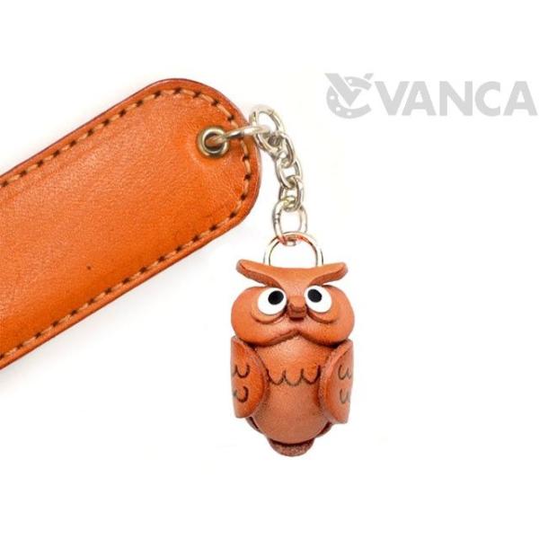 yy[p[iCtzӂ낤@yヌr[Ŗꖳzyӂ낤  y[p[iCt ^[I[vi[  z