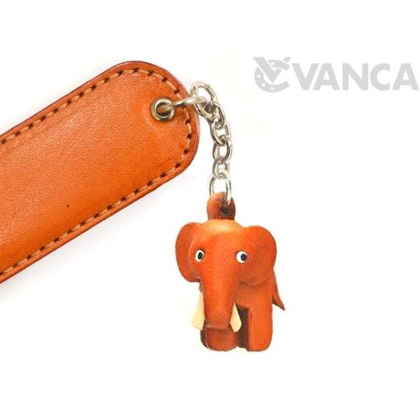 yy[p[iCtz@yヌr[Ŗꖳzy  y[p[iCt ^[I[vi[  z