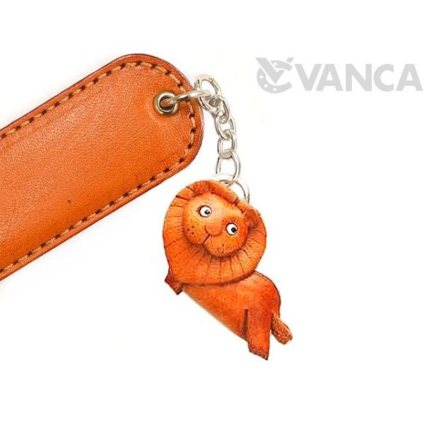 yy[p[iCtz炢@yヌr[Ŗꖳzy炢  y[p[iCt ^[I[vi[  z