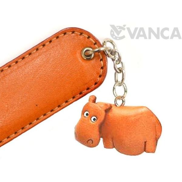 yy[p[iCtz΁@yヌr[Ŗꖳzy  y[p[iCt ^[I[vi[  z