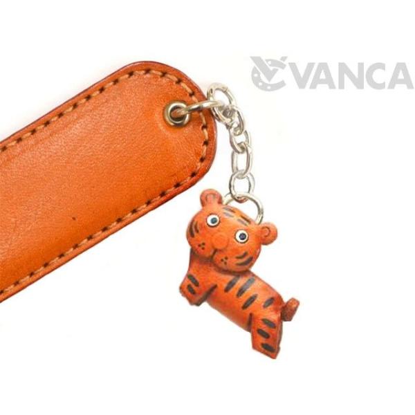 yy[p[iCtzƂ@yヌr[ŖꖳzyƂ  y[p[iCt ^[I[vi[  z