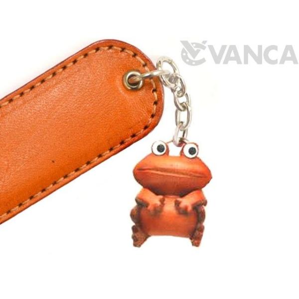 yy[p[iCtz@yヌr[Ŗꖳzy  y[p[iCt ^[I[vi[  z