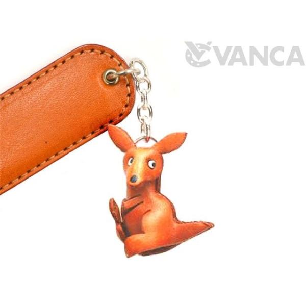 yy[p[iCtz񂪂[@yヌr[Ŗꖳzy񂪂[  y[p[iCt ^[I[vi[  z