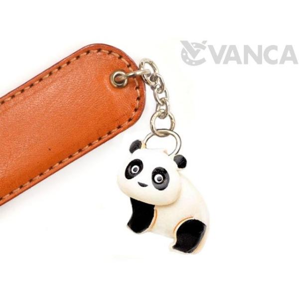 yy[p[iCtzp_@yヌr[Ŗꖳzyp_  y[p[iCt ^[I[vi[  z