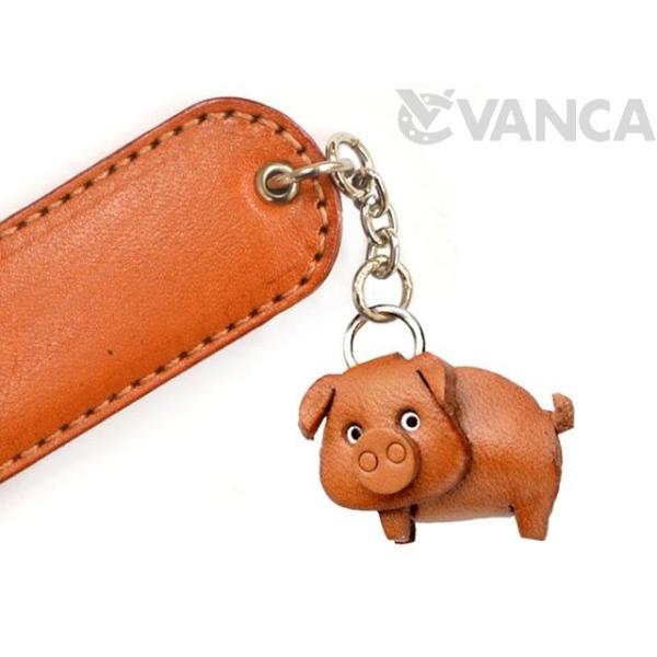 yy[p[iCtzԂ@yヌr[ŖꖳzyԂ  y[p[iCt ^[I[vi[  z