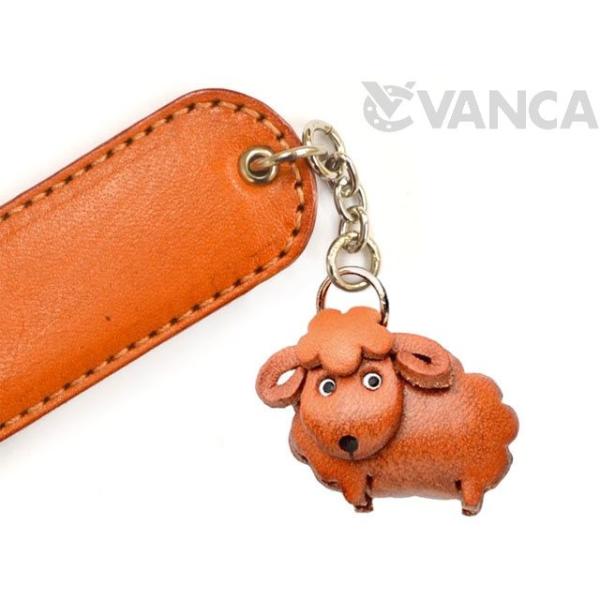 yy[p[iCtzЂ@yヌr[ŖꖳzyЂ  y[p[iCt ^[I[vi[  z