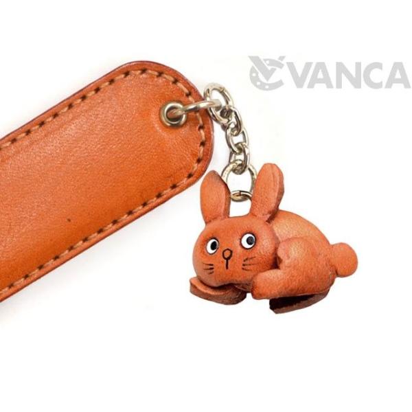 yy[p[iCtz@yヌr[Ŗꖳzy  y[p[iCt ^[I[vi[  z