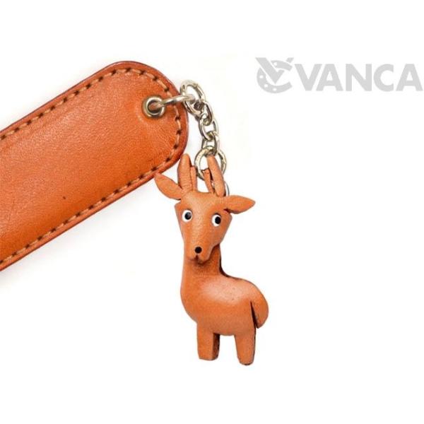 yy[p[iCtz@yヌr[Ŗꖳzy  y[p[iCt ^[I[vi[  z