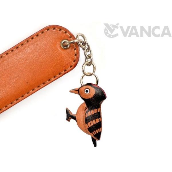 yy[p[iCtzLccL@yヌr[ŖꖳzyLccL  y[p[iCt ^[I[vi[  z