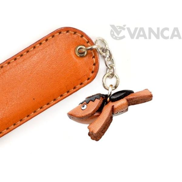 yy[p[iCtzρ@yヌr[Ŗꖳzy  y[p[iCt ^[I[vi[  z