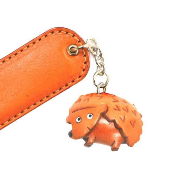 yy[p[iCtz͂˂݁@yヌr[Ŗꖳzy  y[p[iCt ^[I[vi[  z